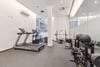 Flat 3/3, Buchanan Gardens, 7 Bath Street, Glasgow City, G2 1HS - Picture #32