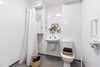 Flat 39, Elm Court, 97 Main Street, Milngavie, G62 6JQ - Picture #15
