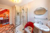 Craigspuir House, 7 Craigspuir Lane, Tobermory, Isle of Mull, Argyll and Bute, PA75 6RD - Picture #35
