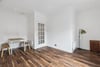 3/1, 714B Pollokshaws Road, Strathbungo, Glasgow, G41 2AD - Picture #4