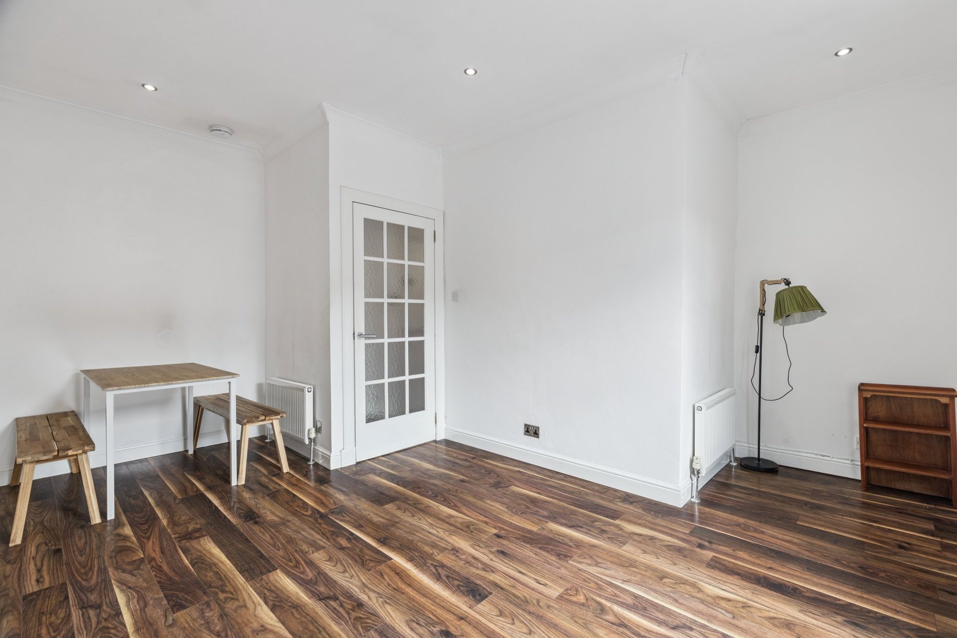 3/1, 714B Pollokshaws Road, Strathbungo, Glasgow, G41 2AD - Picture #4