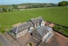 Crossridge Holding, Carmichael, Biggar, South Lanarkshire, ML12 6NG - Picture #20
