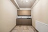 113 Woodside Terrace Lane, Park, Glasgow, G3 7XP - Picture #40