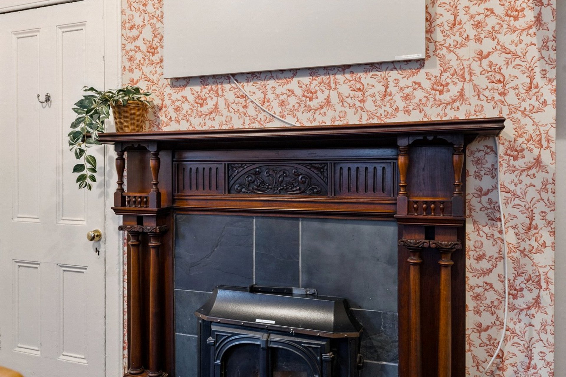 216 Broomhill Drive, Broomhill, Glasgow, G11 7QB - Picture #22