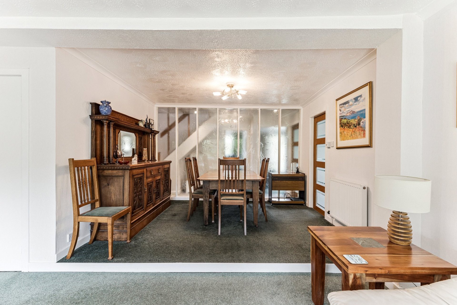 30 Leslie Avenue, Newton Mearns, Glasgow, G77 6JE - Picture #7