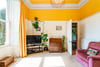 4 St Margarets Road, Greenhill, Edinburgh, EH9 1AZ - Picture #8