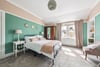 119 Danes Drive, Scotstoun, Glasgow, G14 9EW - Picture #52