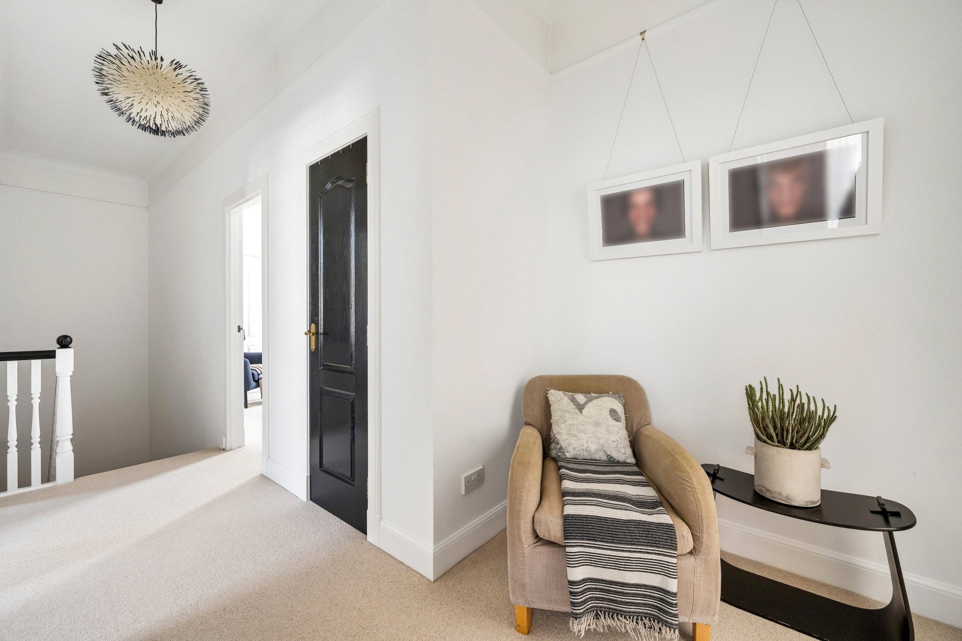 37 Littlejohn Road, Greenbank, Edinburgh, EH10 5GN - Picture #18