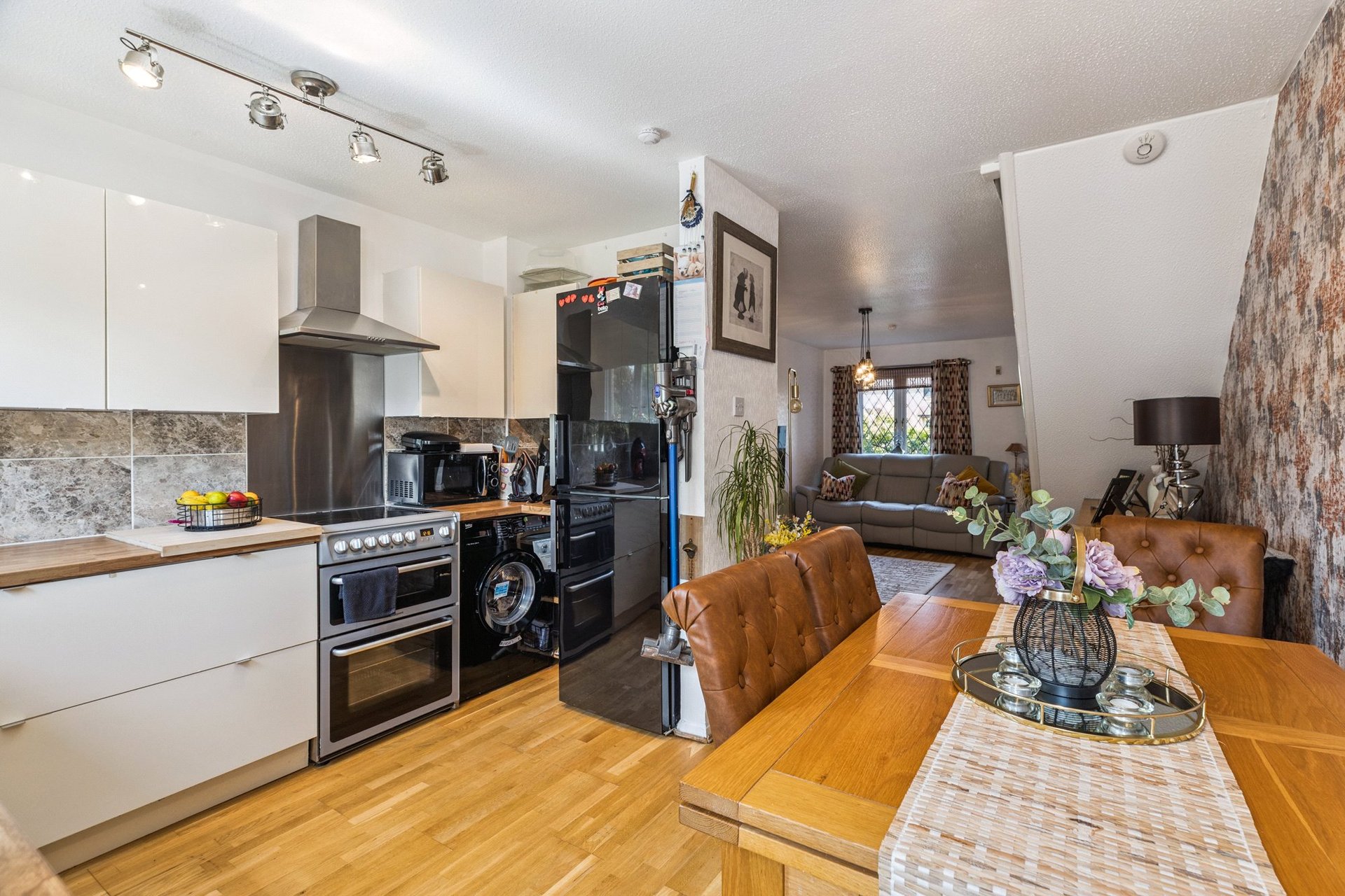 7 Millhouse Drive, Kelvindale, Glasgow, G20 0UE - Picture #7