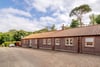 Byre Cottage, Beesknowe, Dunbar, East Lothian, EH42 1SY - Picture #1