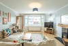 27 Bonaly Avenue, Edinburgh, Midlothian, EH13 0ET - Picture #3
