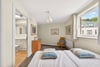 4/5 Old Tolbooth Wynd, Edinburgh, Midlothian, EH8 8EQ - Picture #12