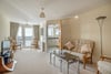 Flat 52, Riverwood, 101 Craigdhu Road, Milngavie, G62 7AD - Picture #3