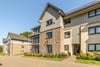 Flat G-1, 2 Knights Grove, Newton Mearns, Glasgow, East Renfrewshire, G77 6GP - Picture #2