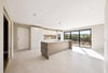 9 Pollick Avenue, Uplawmoor, Glasgow, East Renfrewshire, G78 4AE - Picture #13