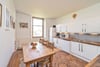 35 Cluny Drive, Morningside, Edinburgh, EH10 6DT - Picture #5
