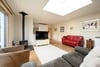 Beechwood, High Street, Aberlady, East Lothian, EH32 0RB - Picture #6