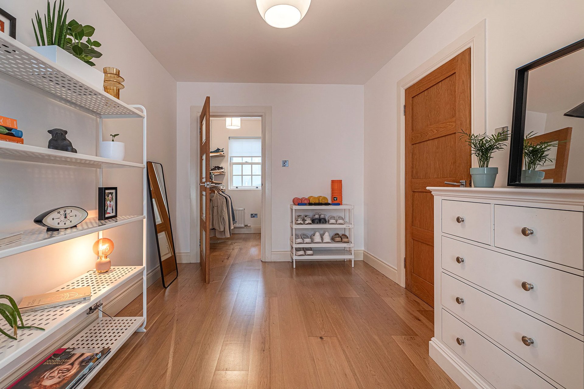 14 Park Terrace East Lane, Park, Glasgow, G3 6HG - Picture #22