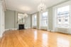 12 Northumberland Street, Edinburgh, EH3 6LW - Picture #5