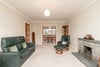 8 Addiston Crescent, Balerno, Midlothian, EH14 7DB - Picture #3