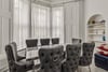 0/2, 26 Herriet Street, Pollokshields, G41 2RH - Picture #9