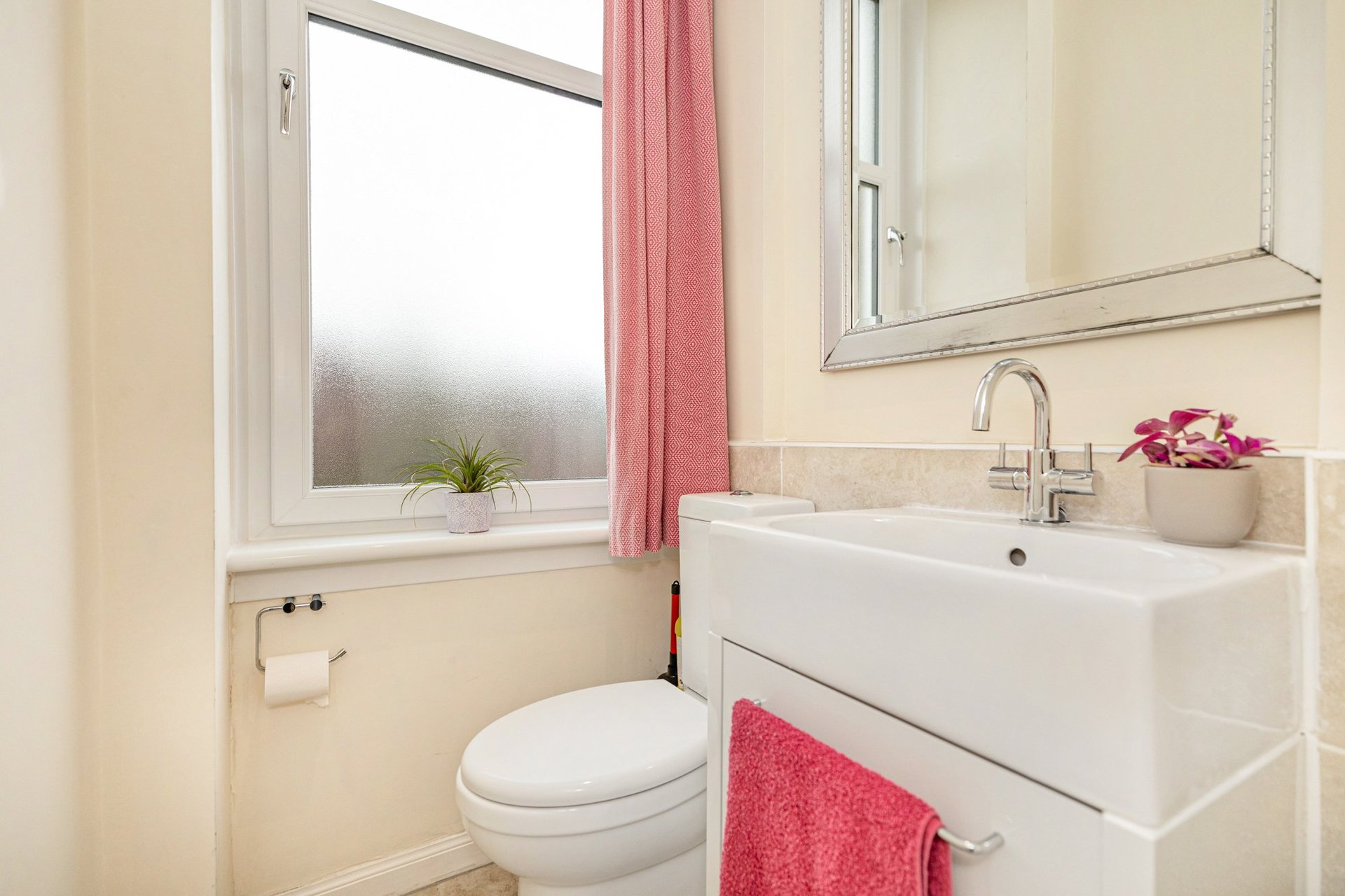 3/2, 319 Clarkston Road, Muirend, Glasgow, G44 3EJ - Picture #15