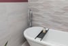 31 Braemar Street, Battlefield, Glasgow, G42 9QA - Picture #22
