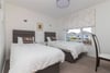 9 Aldton Avenue, Newton Mearns, Glasgow, G77 5UR - Picture #31