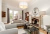 13/2 Strathearn Place, Greenhill, Edinburgh, EH9 2AL - Picture #3