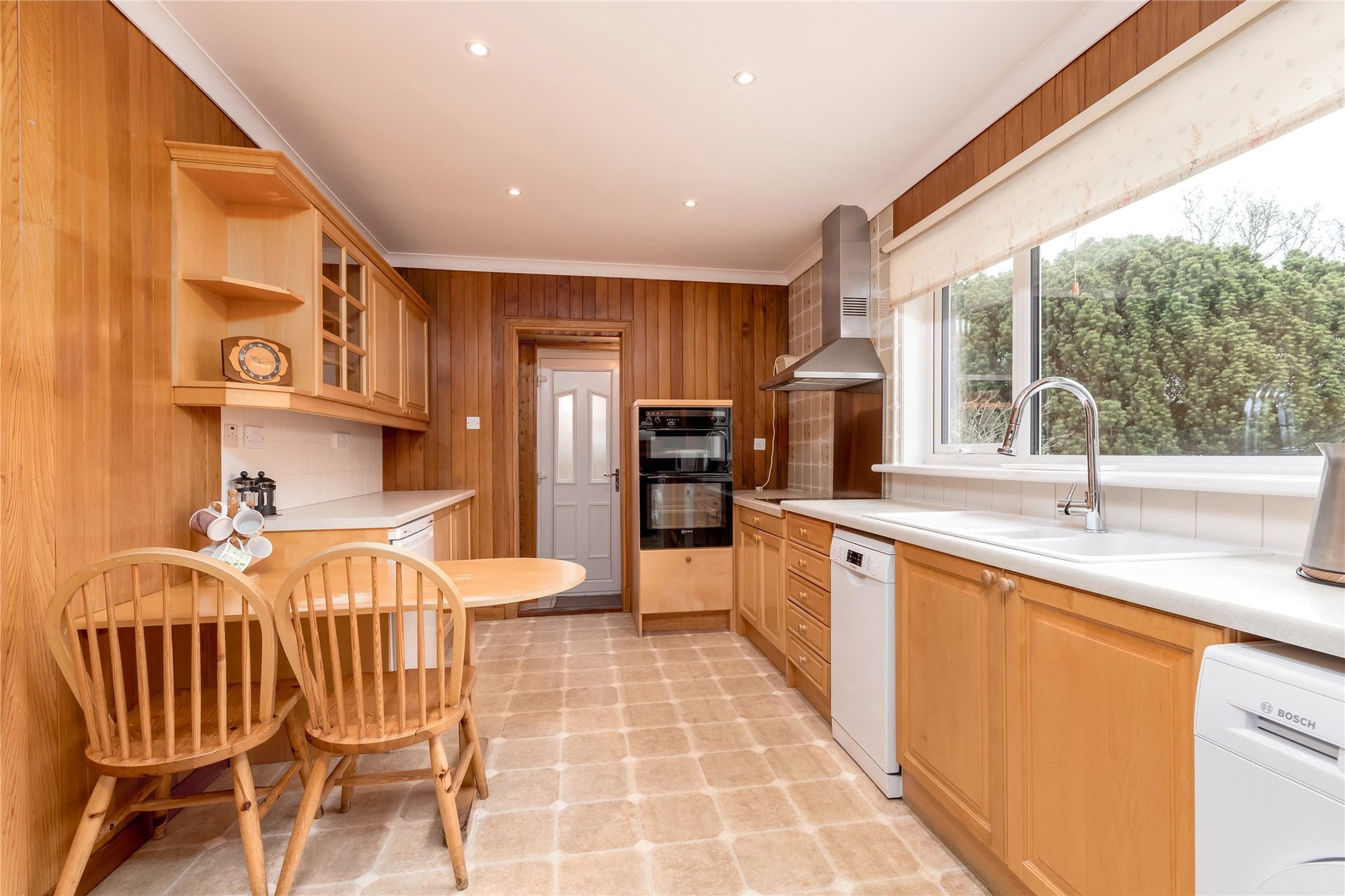 8 Addiston Crescent, Balerno, Midlothian, EH14 7DB - Picture #6