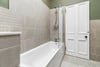 8 Doune Gardens, North Kelvinside, Glasgow, G20 6DJ - Picture #25