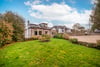 1 Westbrae Road, Newton Mearns, Glasgow, East Renfrewshire, G77 6EQ - Picture #3