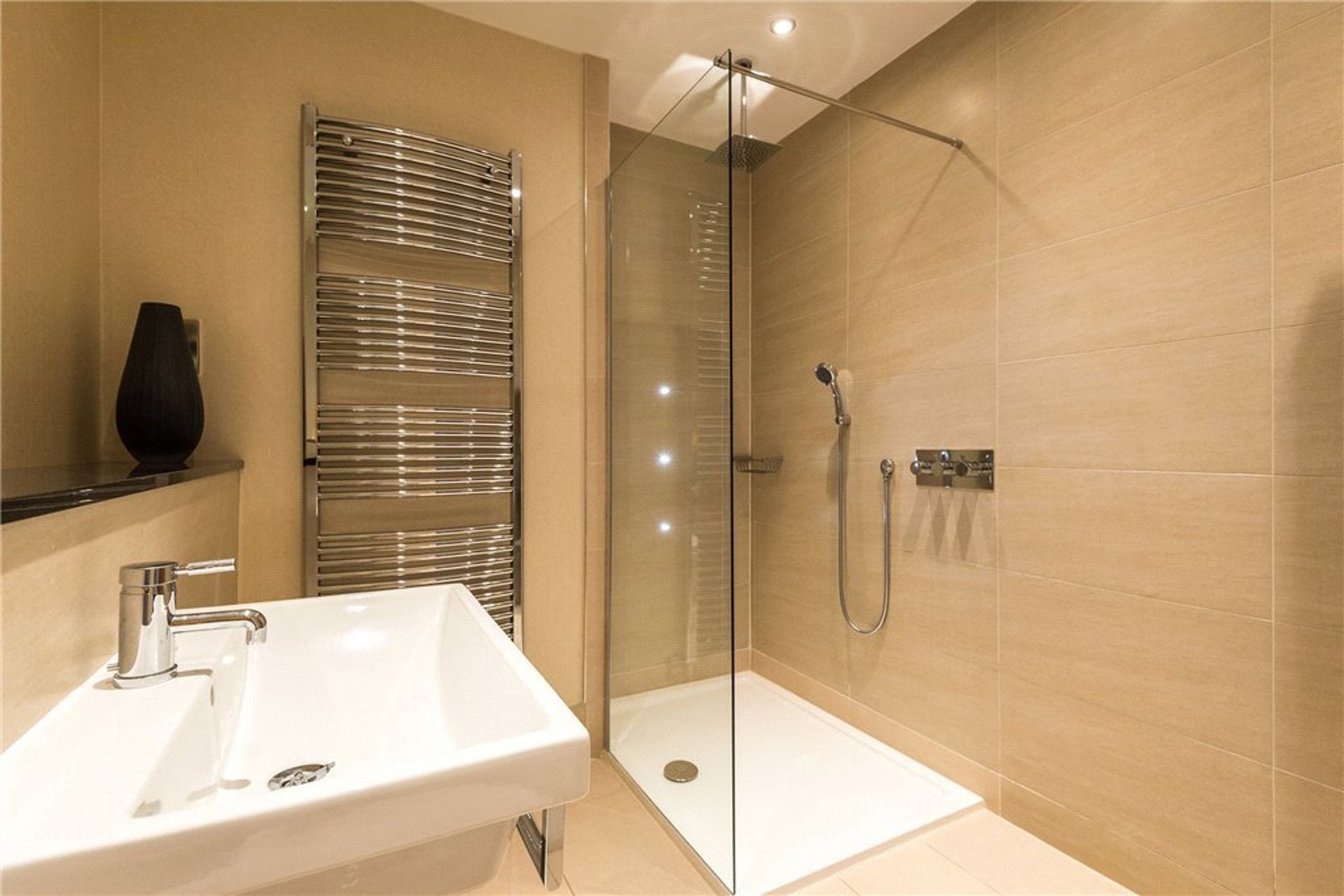 9a Rothesay Place, Edinburgh, EH3 7SL - Picture #12