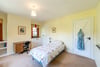 Freelands, Ceres, Cupar, Fife, KY15 5LW - Picture #14
