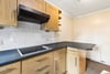 1A Roman Court, Bearsden, G61 2NW - Picture #13