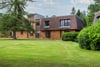 6 Dunbar Court, Gleneagles Village, Auchterarder, Perth and Kinross, PH3 1SE - Picture #1