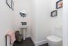 3 Raeswood Path, Crookston, Glasgow, G53 7AS - Picture #13