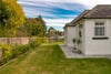 Evergreen Cottage, 3 Middlebank Holdings, Dunfermline, Fife, KY11 8QL - Picture #19