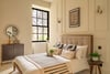 Flat 1, 65 Bank Street, Hillhead, Glasgow, G12 8LZ - Picture #4