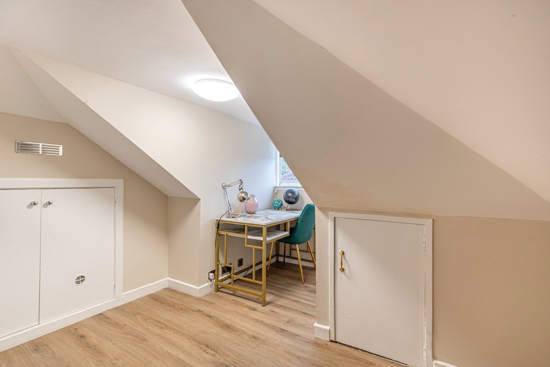 219 Milngavie Road, Bearsden, Glasgow, G61 3DJ - Picture #27
