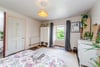 Castle House, Anstruther Road, Ceres, Cupar, Fife, KY15 5NH - Picture #25