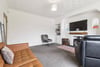 2 Braemar Crescent, Bearsden, G61 1BU - Picture #5