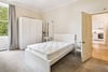 Flat 5, 119 Gorgie Road, Edinburgh, Midlothian, EH11 1TE - Picture #10