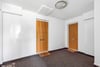 Flat 3/2, 15 Firpark Court, Dennistoun, Glasgow, G31 2GD - Picture #28