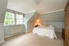 23A Park Place, Stirling, Stirlingshire, FK7 9JR - Picture #26