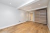 19C Fettes Row, Edinburgh, Midlothian, EH3 6RH - Picture #14