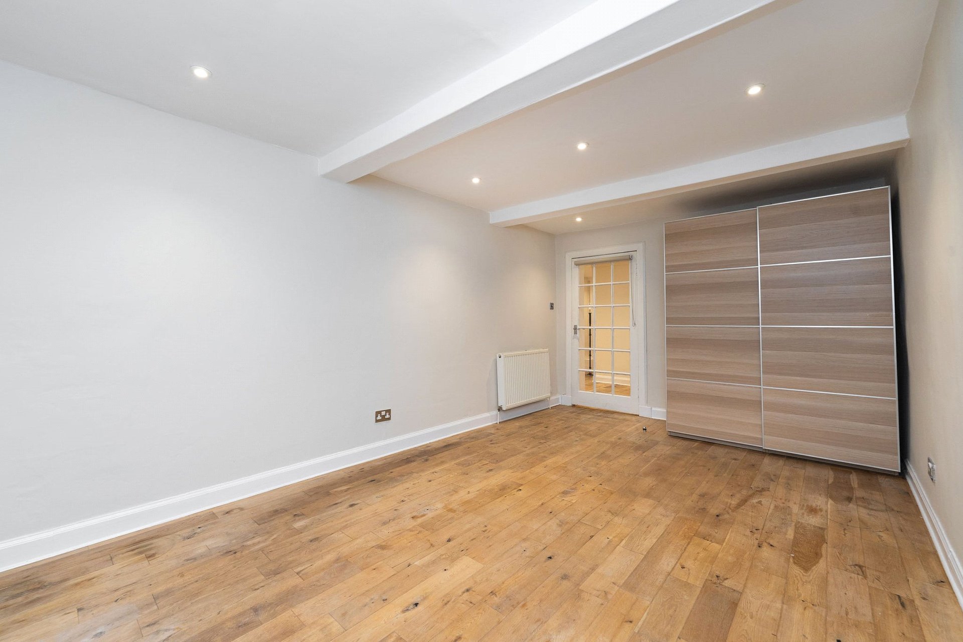 19C Fettes Row, Edinburgh, Midlothian, EH3 6RH - Picture #14
