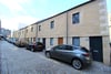 4A Broughton Street Lane, Edinburgh, Midlothian, EH1 3LY - Picture #1