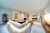 36 Hamilton Drive, Botanics, Glasgow, G12 8EE - Picture #50