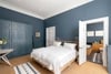 14 Lynedoch Place, Edinburgh, EH3 7PY - Picture #15